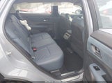 NISSAN ARIYA PLATINUM+ JN1DF0CD2RM740155 снимка