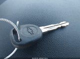 CHEVROLET MALIBU 1LT 1G1ZC5E01CF320474 снимка