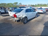 CHEVROLET MALIBU 1LT 1G1ZC5E01CF320474 снимка