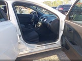 CHEVROLET MALIBU 1LT 1G1ZC5E01CF320474 снимка