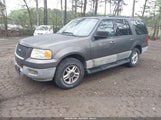 Ford Expedition Xlt 1FMPU16L33LA42249 снимка