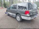 Ford Expedition Xlt 1FMPU16L33LA42249 снимка