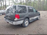 Ford Expedition Xlt 1FMPU16L33LA42249 снимка