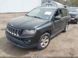 JEEP COMPASS SPORT 1C4NJCBA8ED844538 снимка