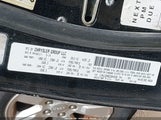 JEEP COMPASS SPORT 1C4NJCBA8ED844538 снимка