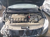 NISSAN SENTRA S 3N1AB7AP0DL770424 снимка