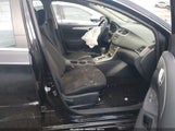 NISSAN SENTRA S 3N1AB7AP0DL770424 снимка