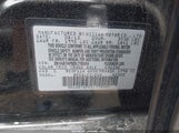 NISSAN SENTRA S 3N1AB7AP0DL770424 снимка