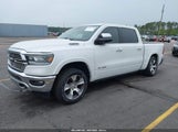 RAM 1500 LARAMIE 4X2 5'7 BOX 1C6RREJT1MN709653 fotografie