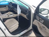 MERCEDES-BENZ GLE 450 4MATIC 4JGFB5KB5LA290908 fotografie
