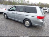 HONDA ODYSSEY EX-L 5FNRL387X9B043289 снимка
