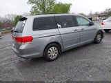 HONDA ODYSSEY EX-L 5FNRL387X9B043289 снимка