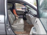 HONDA ODYSSEY EX-L 5FNRL387X9B043289 снимка