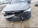BMW 328I GRAN TURISMO XDRIVE WBA3X5C59FD561504 photo