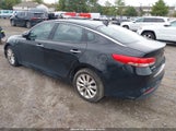 KIA OPTIMA EX 5XXGU4L32JG193039 снимка