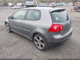 VOLKSWAGEN GTI 2-DOOR WVWEV71K47W095220 photo