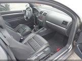 VOLKSWAGEN GTI 2-DOOR WVWEV71K47W095220 fotografie
