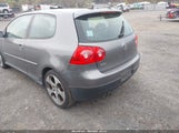 VOLKSWAGEN GTI 2-DOOR WVWEV71K47W095220 photo