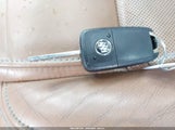 BUICK LACROSSE PREMIUM II GROUP 1G4GF5G39EF305460 снимка