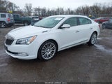 BUICK LACROSSE PREMIUM II GROUP 1G4GF5G39EF305460 снимка