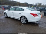 BUICK LACROSSE PREMIUM II GROUP 1G4GF5G39EF305460 снимка
