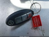 NISSAN ROGUE SV JN8AS5MV2BW277187 снимка