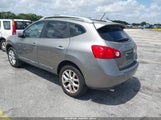 NISSAN ROGUE SV JN8AS5MV2BW277187 снимка
