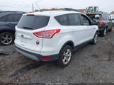 FORD ESCAPE SE 1FMCU9GX6FUB44318 снимка