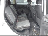 FORD ESCAPE SE 1FMCU9GX6FUB44318 снимка