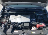 TOYOTA PRIUS TWO JTDKBRFU3G3003968 снимка