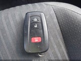TOYOTA PRIUS TWO JTDKBRFU3G3003968 снимка