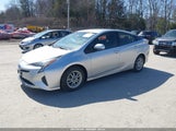 TOYOTA PRIUS TWO JTDKBRFU3G3003968 снимка
