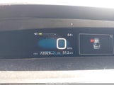TOYOTA PRIUS TWO JTDKBRFU3G3003968 снимка
