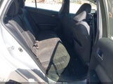 TOYOTA PRIUS TWO JTDKBRFU3G3003968 снимка