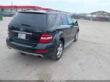 MERCEDES-BENZ ML 350 4MATIC 4JGBB8GB1BA723079 photo