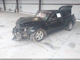 HONDA ACCORD 2.4 EX 1HGCP2F71AA114367 снимка