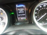 TOYOTA CAMRY LE 4T1R11AK5RU911680 photo