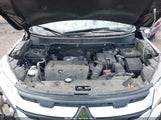 MITSUBISHI OUTLANDER SPORT 2.0 ES AWC JA4ARUAU2NU006511 photo