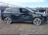 MITSUBISHI OUTLANDER SPORT 2.0 ES AWC JA4ARUAU2NU006511 fotografie