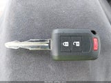 MITSUBISHI OUTLANDER SPORT 2.0 ES AWC JA4ARUAU2NU006511 снимка