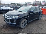 MITSUBISHI OUTLANDER SPORT 2.0 ES AWC JA4ARUAU2NU006511 photo