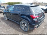 MITSUBISHI OUTLANDER SPORT 2.0 ES AWC JA4ARUAU2NU006511 photo
