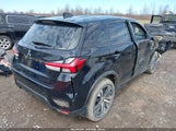 MITSUBISHI OUTLANDER SPORT 2.0 ES AWC JA4ARUAU2NU006511 снимка