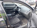 MITSUBISHI OUTLANDER SPORT 2.0 ES AWC JA4ARUAU2NU006511 снимка