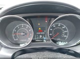 MITSUBISHI OUTLANDER SPORT 2.0 ES AWC JA4ARUAU2NU006511 снимка