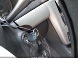 CHEVROLET COBALT LT 1G1AL15F877366023 снимка