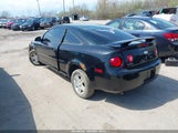 CHEVROLET COBALT LT 1G1AL15F877366023 снимка