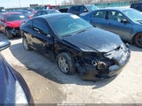 CHEVROLET COBALT LT 1G1AL15F877366023 снимка