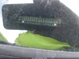 CHEVROLET COBALT LT 1G1AL15F877366023 снимка