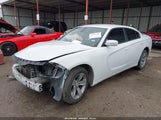 DODGE CHARGER SE 2C3CDXBG3GH143507 снимка